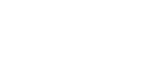 Baumeister Ing. Christoph Rieder - Allgemein beeideter und gerichtlich zertifizierter Sachverständiger